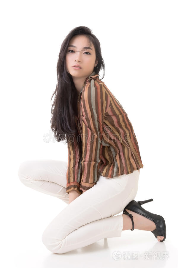 152网主 双重赔偿
